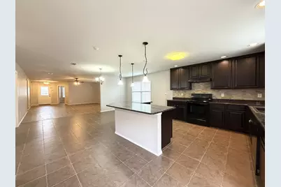 1517 Quails Nest Drive, Fort Worth, TX 76177 - Photo 7