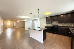 1517 Quails Nest Dr, Fort Worth, TX 76177 - Photo 7