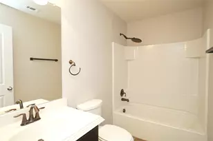 1517 Quails Nest Dr, Fort Worth, TX 76177 - Photo 19