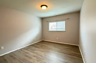 1517 Quails Nest Dr, Fort Worth, TX 76177 - Photo 15