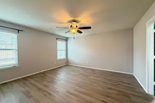 1517 Quails Nest Dr, Fort Worth, TX 76177 - Photo 11