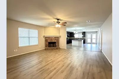 1517 Quails Nest Drive, Fort Worth, TX 76177 - Photo 3