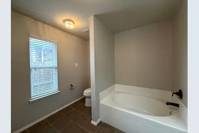 1517 Quails Nest Drive, Fort Worth, TX 76177 - Photo 17