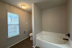 1517 Quails Nest Dr, Fort Worth, TX 76177 - Photo 17