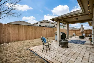 1517 Quails Nest Dr, Fort Worth, TX 76177 - Photo 23