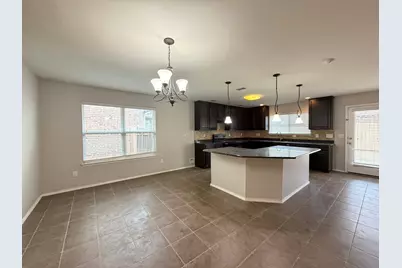 1517 Quails Nest Drive, Fort Worth, TX 76177 - Photo 9