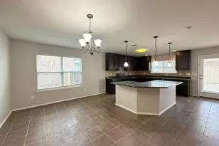 1517 Quails Nest Dr, Fort Worth, TX 76177 - Photo 9