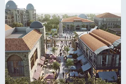 125 Murano Place, Southlake, TX 76092 - Photo 5