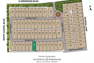 125 Murano Pl, Southlake, TX 76092 - Photo 1