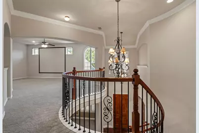 9134 Penny Lane, Lantana, TX 76226 - Photo 21