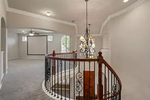 9134 Penny Ln, Lantana, TX 76226 - Photo 21