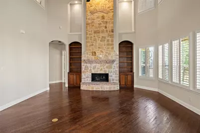 9134 Penny Lane, Lantana, TX 76226 - Photo 11