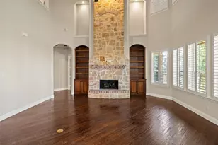 9134 Penny Ln, Lantana, TX 76226 - Photo 11