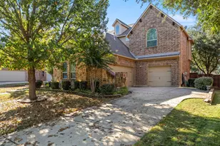 9134 Penny Ln, Lantana, TX 76226 - Photo 3