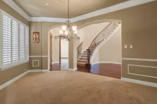 9134 Penny Ln, Lantana, TX 76226 - Photo 7