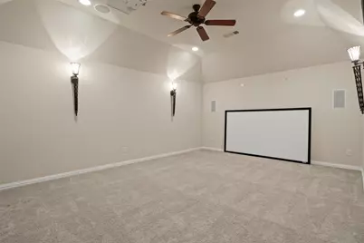 9134 Penny Lane, Lantana, TX 76226 - Photo 31