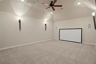 9134 Penny Ln, Lantana, TX 76226 - Photo 31