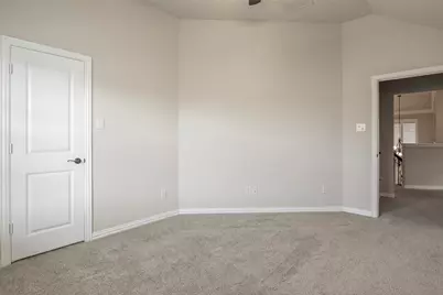 9134 Penny Lane, Lantana, TX 76226 - Photo 29