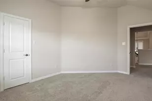 9134 Penny Ln, Lantana, TX 76226 - Photo 29