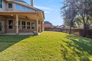 9134 Penny Ln, Lantana, TX 76226 - Photo 39