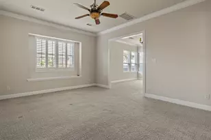 9134 Penny Ln, Lantana, TX 76226 - Photo 15