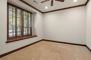 9134 Penny Ln, Lantana, TX 76226 - Photo 19