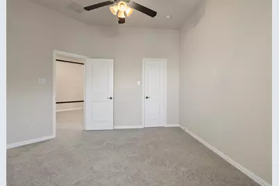 9134 Penny Lane, Lantana, TX 76226 - Photo 25
