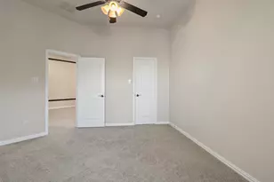 9134 Penny Ln, Lantana, TX 76226 - Photo 25