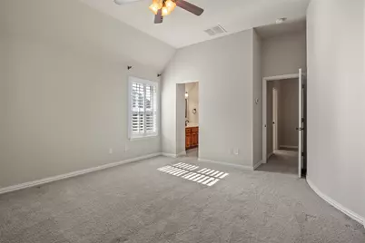 9134 Penny Lane, Lantana, TX 76226 - Photo 35