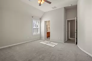 9134 Penny Ln, Lantana, TX 76226 - Photo 35