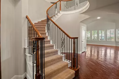 9134 Penny Lane, Lantana, TX 76226 - Photo 5