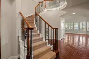 9134 Penny Ln, Lantana, TX 76226 - Photo 5