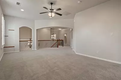9134 Penny Lane, Lantana, TX 76226 - Photo 23