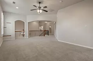 9134 Penny Ln, Lantana, TX 76226 - Photo 23