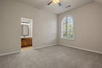 9134 Penny Lane, Lantana, TX 76226 - Photo 27