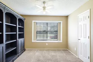 5437 Meadow Vista Ln, Garland, TX 75043 - Photo 23