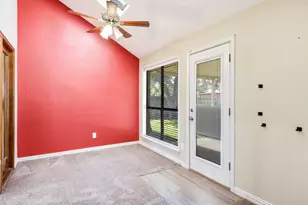 5437 Meadow Vista Ln, Garland, TX 75043 - Photo 19