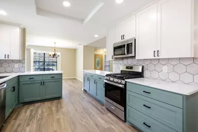 5437 Meadow Vista Lane, Garland, TX 75043 - Photo 17