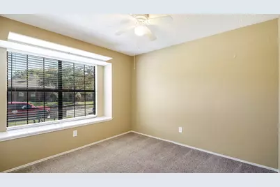 5437 Meadow Vista Lane, Garland, TX 75043 - Photo 15