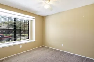 5437 Meadow Vista Ln, Garland, TX 75043 - Photo 15