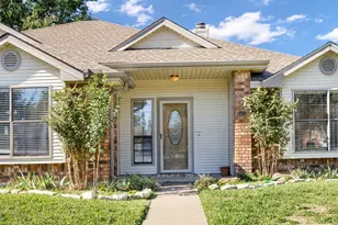 5437 Meadow Vista Ln, Garland, TX 75043 - Photo 3