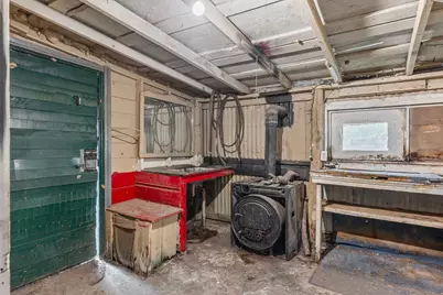 122 Fm 275, Emory, TX 75440 - Photo 29