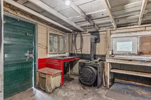 122 FM 275, Emory, TX 75440 - Photo 29