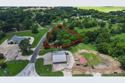 122 Fm 275, Emory, TX 75440 - Photo 3