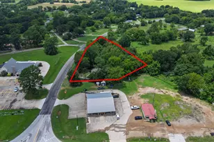 122 FM 275, Emory, TX 75440 - Photo 3