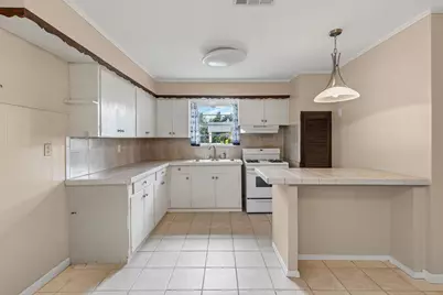 122 Fm 275, Emory, TX 75440 - Photo 11