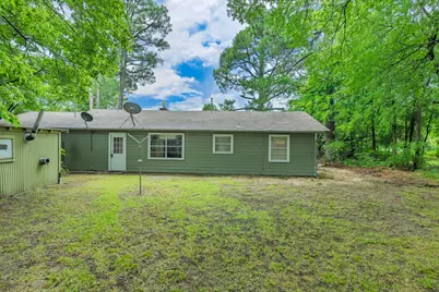 122 Fm 275, Emory, TX 75440 - Photo 25