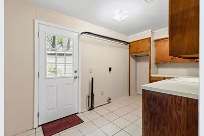 122 Fm 275, Emory, TX 75440 - Photo 15