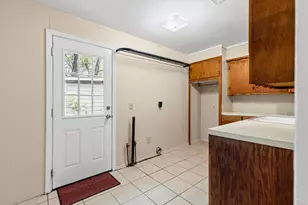 122 FM 275, Emory, TX 75440 - Photo 15