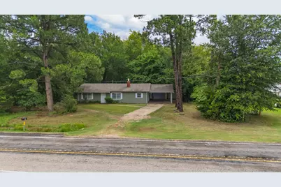 122 Fm 275, Emory, TX 75440 - Photo 33